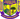 https://www.imageservera.com/cdn-cgi/image/format=webp/uploadedimages/202508/Aug13/k82rekh139erepz.png