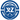 https://www.imageservera.com/cdn-cgi/image/format=webp/uploadedimages/202508/Aug13/k82rekh163xrepz.png