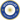 https://www.imageservera.com/cdn-cgi/image/format=webp/uploadedimages/202508/Aug13/k82rekh164vrepz.png