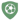 https://www.imageservera.com/cdn-cgi/image/format=webp/uploadedimages/202508/Aug13/k82rekh1671repz.png