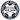 https://www.imageservera.com/cdn-cgi/image/format=webp/uploadedimages/202508/Aug13/k82rekh1844repz.png