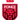 https://www.imageservera.com/cdn-cgi/image/format=webp/uploadedimages/202508/Aug13/k82rekh187lrepz.png