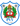 PVV