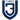 https://www.imageservera.com/cdn-cgi/image/format=webp/uploadedimages/202508/Aug13/k82rekh1ngprepz.png