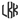 LBK