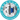 https://www.imageservera.com/cdn-cgi/image/format=webp/uploadedimages/202508/Aug13/k82rekh1nvorepz.png