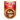 https://www.imageservera.com/cdn-cgi/image/format=webp/uploadedimages/202508/Aug13/k82rekh1nw2repz.png