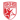Hanacka Slavia Kromeriz B