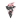 https://www.imageservera.com/cdn-cgi/image/format=webp/uploadedimages/202508/Aug13/k82rekh1od3repz.png