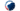 https://www.imageservera.com/cdn-cgi/image/format=webp/uploadedimages/202508/Aug13/k82rekh1op3repz.png