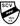 https://www.imageservera.com/cdn-cgi/image/format=webp/uploadedimages/202508/Aug13/k82rekh1ov6repz.png
