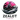 https://www.imageservera.com/cdn-cgi/image/format=webp/uploadedimages/202508/Aug13/k82rekh1v9krepz.png