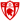 https://www.imageservera.com/cdn-cgi/image/format=webp/uploadedimages/202508/Aug13/k82rekh1vnvrepz.png