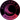 https://www.imageservera.com/cdn-cgi/image/format=webp/uploadedimages/202508/Aug13/k82rekh1vvkrepz.png
