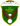 Ganju Iwate