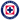 https://www.imageservera.com/cdn-cgi/image/format=webp/uploadedimages/202508/Aug13/k82rekh1yzyrepz.png