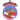 https://www.imageservera.com/cdn-cgi/image/format=webp/uploadedimages/202508/Aug13/k82rekh31elrepz.png