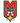 https://www.imageservera.com/cdn-cgi/image/format=webp/uploadedimages/202508/Aug13/k82rekh324grepz.png