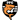 https://www.imageservera.com/cdn-cgi/image/format=webp/uploadedimages/202508/Aug13/k82rekh330wrepz.png