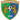 https://www.imageservera.com/cdn-cgi/image/format=webp/uploadedimages/202508/Aug13/k82rekh3318repz.png