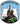 https://www.imageservera.com/cdn-cgi/image/format=webp/uploadedimages/202508/Aug13/k82rekh33d5repz.png