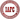 https://www.imageservera.com/cdn-cgi/image/format=webp/uploadedimages/202508/Aug13/k82rekh33jdrepz.png