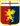 https://www.imageservera.com/cdn-cgi/image/format=webp/uploadedimages/202508/Aug13/k82rekh33p5repz.png