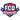 https://www.imageservera.com/cdn-cgi/image/format=webp/uploadedimages/202508/Aug13/k82rekh33wwrepz.png