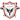 https://www.imageservera.com/cdn-cgi/image/format=webp/uploadedimages/202508/Aug13/k82rekh347grepz.png