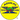https://www.imageservera.com/cdn-cgi/image/format=webp/uploadedimages/202508/Aug13/k82rekh3669repz.png