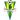 https://www.imageservera.com/cdn-cgi/image/format=webp/uploadedimages/202508/Aug13/k82rekh36l5repz.png