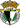 https://www.imageservera.com/cdn-cgi/image/format=webp/uploadedimages/202508/Aug13/k82rekh38o2repz.png