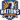 https://www.imageservera.com/cdn-cgi/image/format=webp/uploadedimages/202508/Aug13/k82rekh38y2repz.png