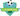 https://www.imageservera.com/cdn-cgi/image/format=webp/uploadedimages/202508/Aug13/k82rekh3e5zrepz.png