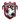 https://www.imageservera.com/cdn-cgi/image/format=webp/uploadedimages/202508/Aug13/k82rekh3edprepz.png