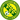 https://www.imageservera.com/cdn-cgi/image/format=webp/uploadedimages/202508/Aug13/k82rekh3evlrepz.png