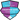 https://www.imageservera.com/cdn-cgi/image/format=webp/uploadedimages/202508/Aug13/k82rekh3g3jrepz.png