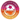https://www.imageservera.com/cdn-cgi/image/format=webp/uploadedimages/202508/Aug13/k82rekh3gn7repz.png