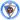 https://www.imageservera.com/cdn-cgi/image/format=webp/uploadedimages/202508/Aug13/k82rekh3gv0repz.png