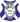 AD Chincanayro