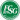 https://www.imageservera.com/cdn-cgi/image/format=webp/uploadedimages/202508/Aug13/k82rekh3jkvrepz.png