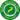 https://www.imageservera.com/cdn-cgi/image/format=webp/uploadedimages/202508/Aug13/k82rekh3l84repz.png