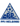 https://www.imageservera.com/cdn-cgi/image/format=webp/uploadedimages/202508/Aug13/k82rekh3l9grepz.png