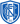 https://www.imageservera.com/cdn-cgi/image/format=webp/uploadedimages/202508/Aug13/k82rekh3ll2repz.png