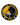 https://www.imageservera.com/cdn-cgi/image/format=webp/uploadedimages/202508/Aug13/k82rekh3n8krepz.png