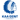 https://www.imageservera.com/cdn-cgi/image/format=webp/uploadedimages/202508/Aug13/k82rekh3o61repz.png