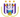 https://www.imageservera.com/cdn-cgi/image/format=webp/uploadedimages/202508/Aug13/k82rekh3oe0repz.png