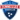 Tennessee SC