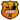https://www.imageservera.com/cdn-cgi/image/format=webp/uploadedimages/202508/Aug13/k82rekh3v98repz.png