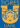 https://www.imageservera.com/cdn-cgi/image/format=webp/uploadedimages/202508/Aug13/k82rekh3wxkrepz.png